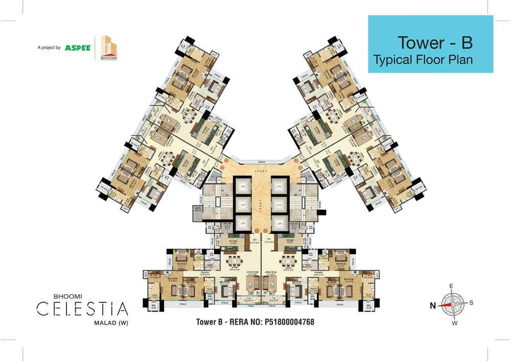Unit Plan