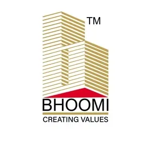Explore Bhoomi Celestia Virasat