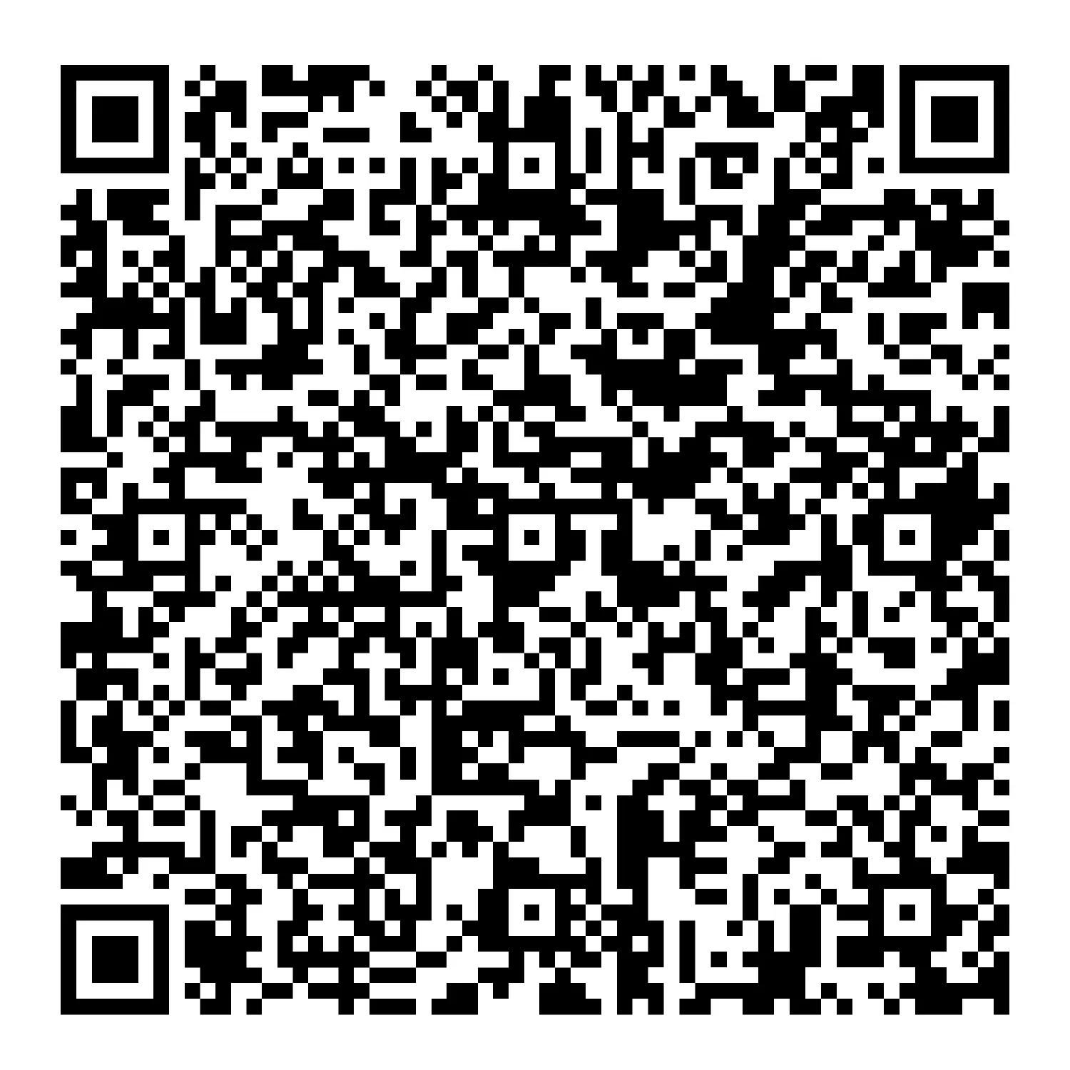 qr Bhoomi Celestia Virasat